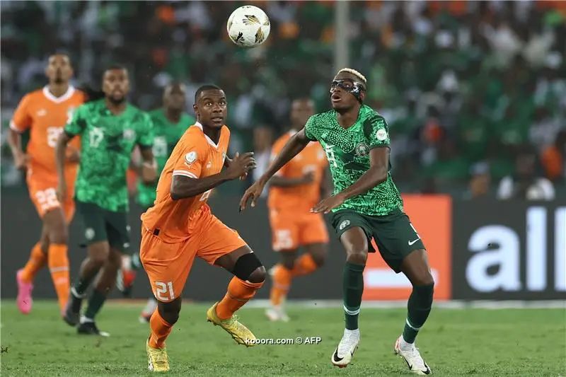 ?i=afp%2f20240211%2f20240211-afp_34j83hj_afp