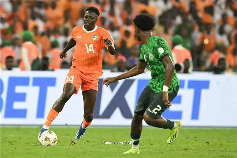 ?i=afp%2f20240211%2f20240211-afp_34j87ex_afp