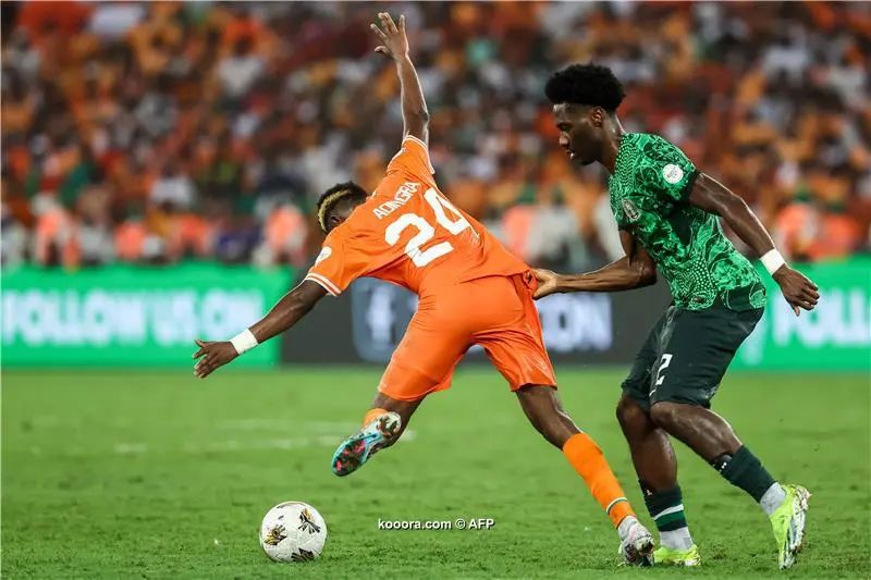 ?i=afp%2f20240211%2f20240211-afp_34j87eh_afp