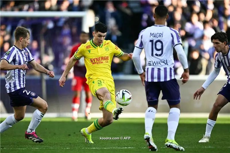 ?i=afp%2f20240211%2f20240211-afp_34j84uh_afp