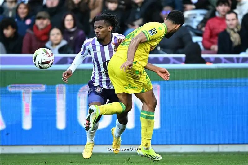 ?i=afp%2f20240211%2f20240211-afp_34j78zp_afp