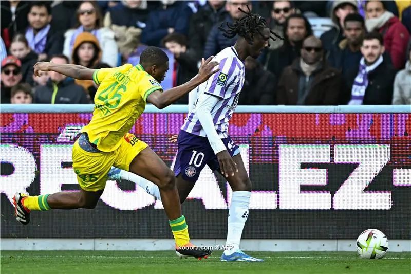 ?i=afp%2f20240211%2f20240211-afp_34j84t4_afp