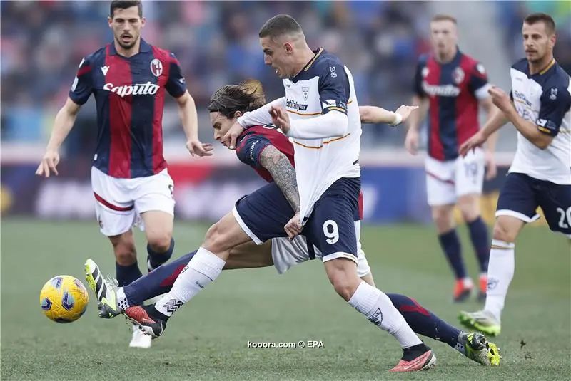 ?i=albums%2fmatches%2f2217787%2f2024-02-11-11145019_epa