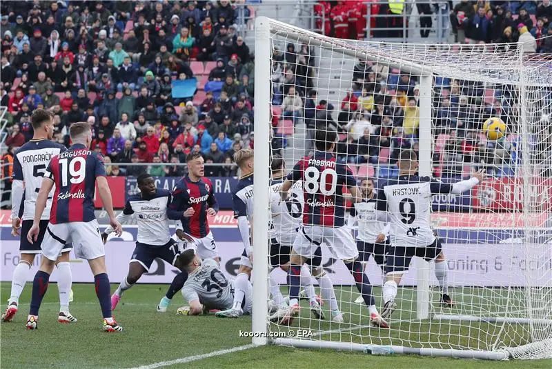 ?i=albums%2fmatches%2f2217787%2f2024-02-11-11144988_epa