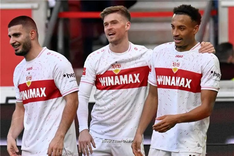 ?i=afp%2f20240211%2f20240211-afp_34j78zc_afp