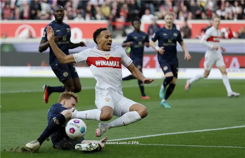 ?i=epa%2fsoccer%2f2024-02%2f2024-02-11%2f2024-02-11-11145185_epa