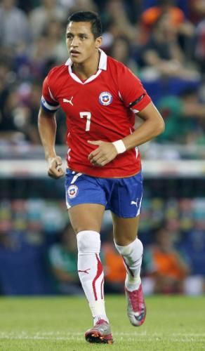 20110904-634507751517817751_efe