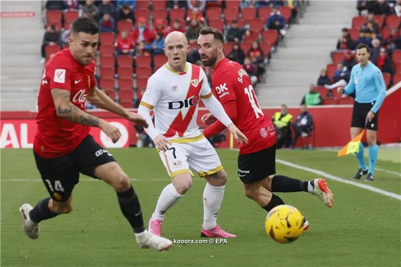 ?i=epa%2fsoccer%2f2024-02%2f2024-02-11%2f2024-02-11-11145218_epa