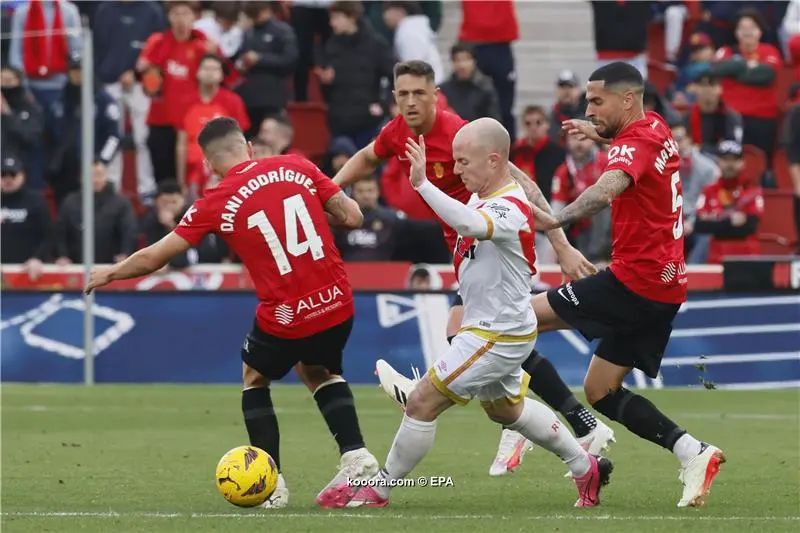 ?i=epa%2fsoccer%2f2024-02%2f2024-02-11%2f2024-02-11-11145382_epa