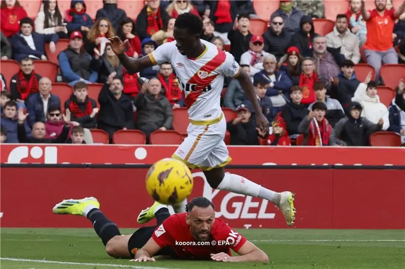 ?i=epa%2fsoccer%2f2024-02%2f2024-02-11%2f2024-02-11-11145350_epa