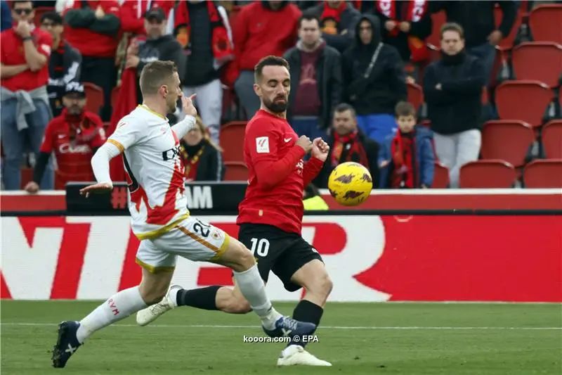 ?i=epa%2fsoccer%2f2024-02%2f2024-02-11%2f2024-02-11-11145279_epa