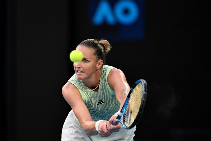 2024-01-16-11082174_epa