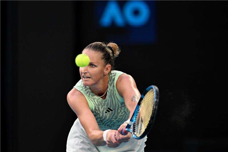 2024-01-16-11082174_epa