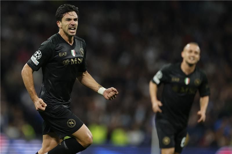 جيوفاني سيميوني