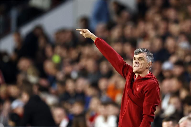 مينديليبار