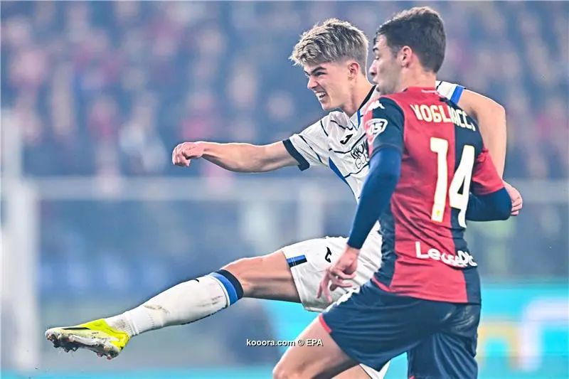 ?i=albums%2fmatches%2f2217792%2f2024-02-11-11145612_epa