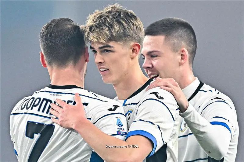 ?i=albums%2fmatches%2f2217792%2f2024-02-11-11145633_epa