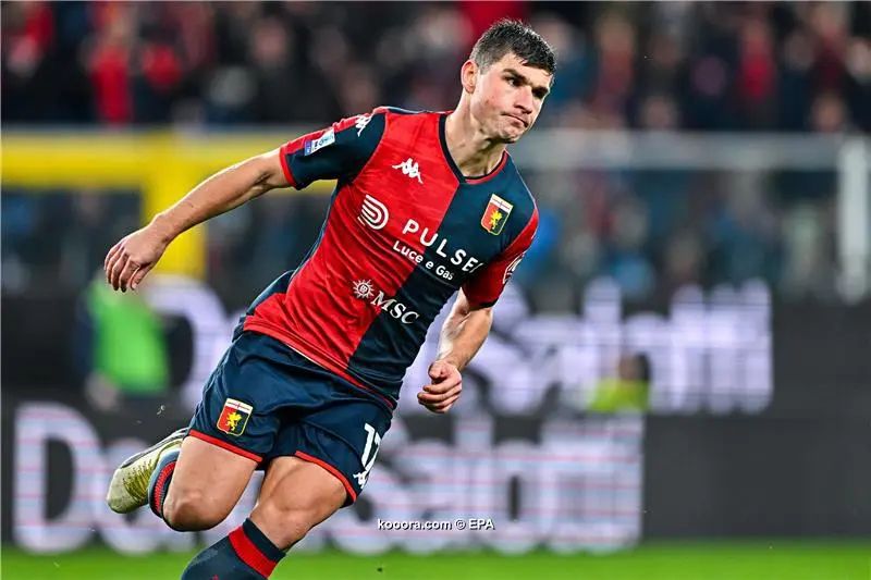 ?i=albums%2fmatches%2f2217792%2f2024-02-11-11145783_epa