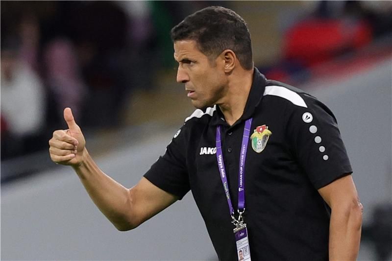 الحسين عموتة