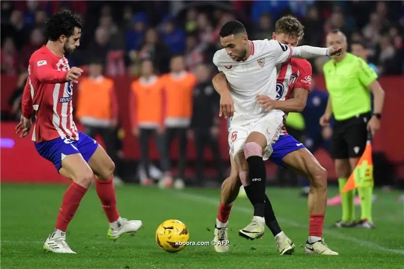 ?i=afp%2f20240211%2f20240211-afp_34j67lx_afp