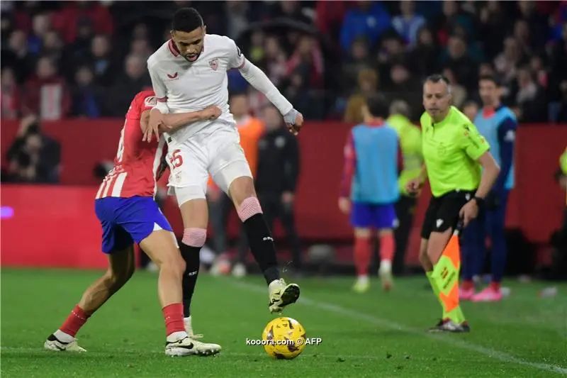 ?i=afp%2f20240211%2f20240211-afp_34j67lu_afp