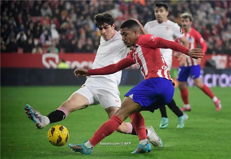 ?i=afp%2f20240211%2f20240211-afp_34j67l3_afp