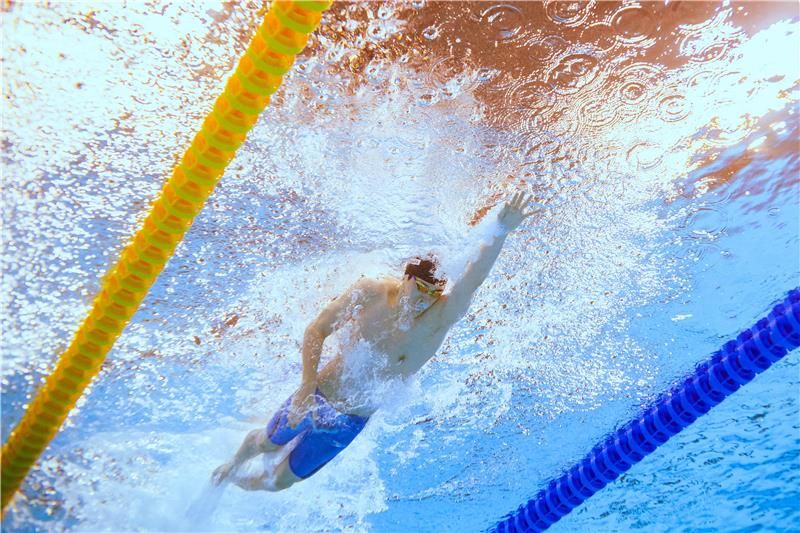 20240211-afp_34j86pa_afp