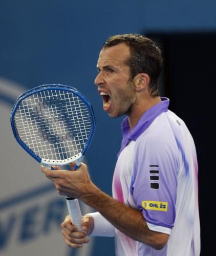 2011-01-082011-01-08t055452z_01_dgm04_rtridsp_3_tennis-brisbane_reuters