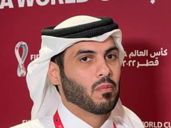 جاسم الجاسم