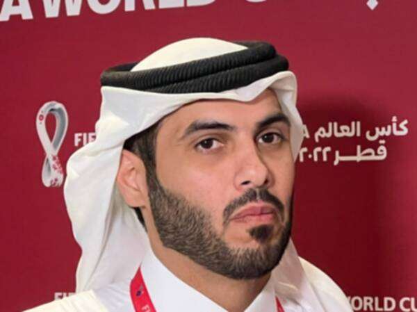 جاسم الجاسم