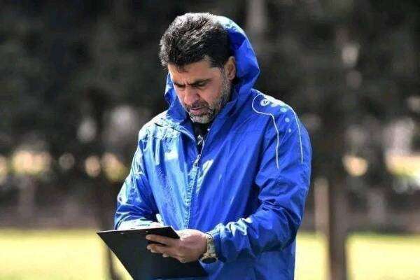 عمار الشمالي