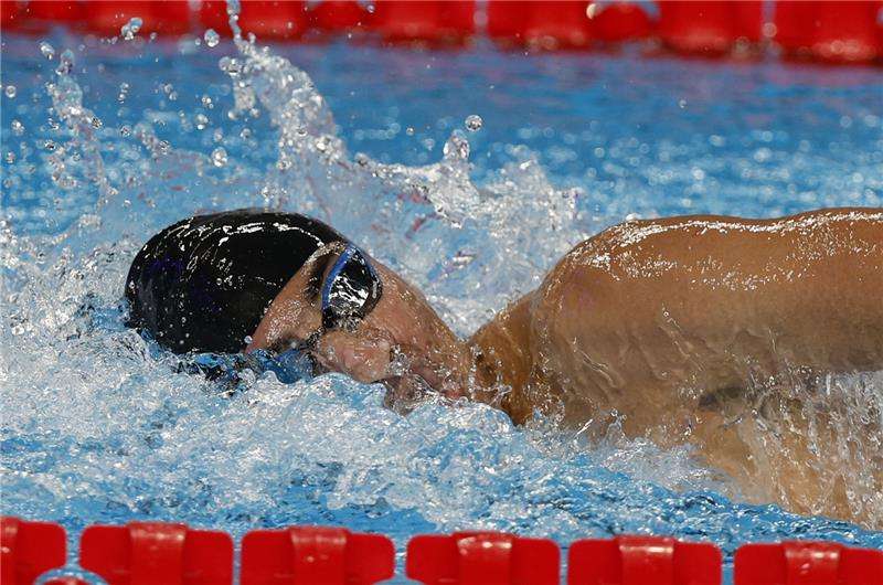 2024-02-11-11144333_epa