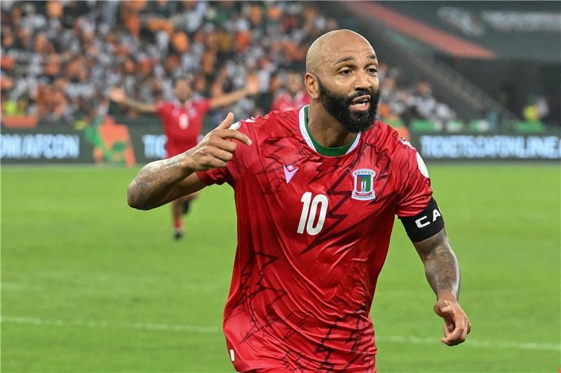 إيميليو نسووي