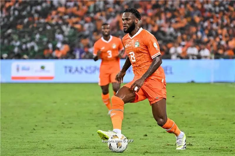 ?i=afp%2f20240211%2f20240211-afp_34j86yg_afp