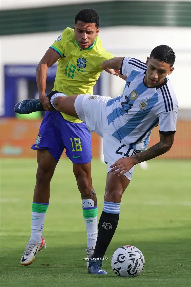 ?i=epa%2fsoccer%2f2024-02%2f2024-02-11%2f2024-02-11-11146192_epa