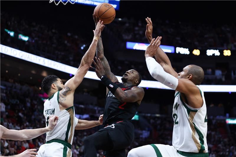 20240211-2003513608_afp