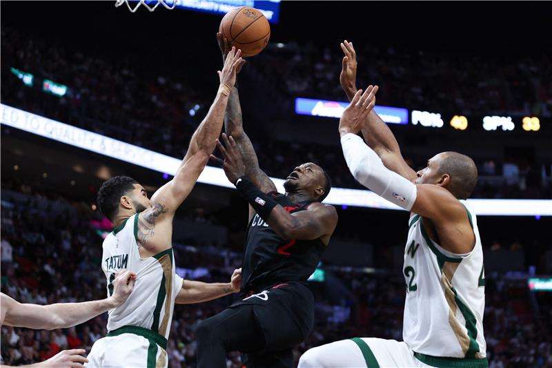 20240211-2003513608_afp