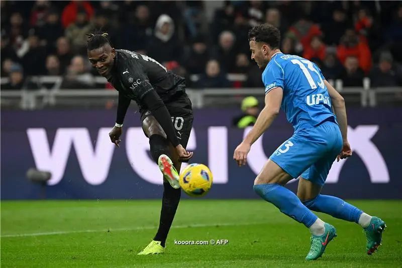 ?i=afp%2f20240211%2f20240211-afp_34j83hl_afp