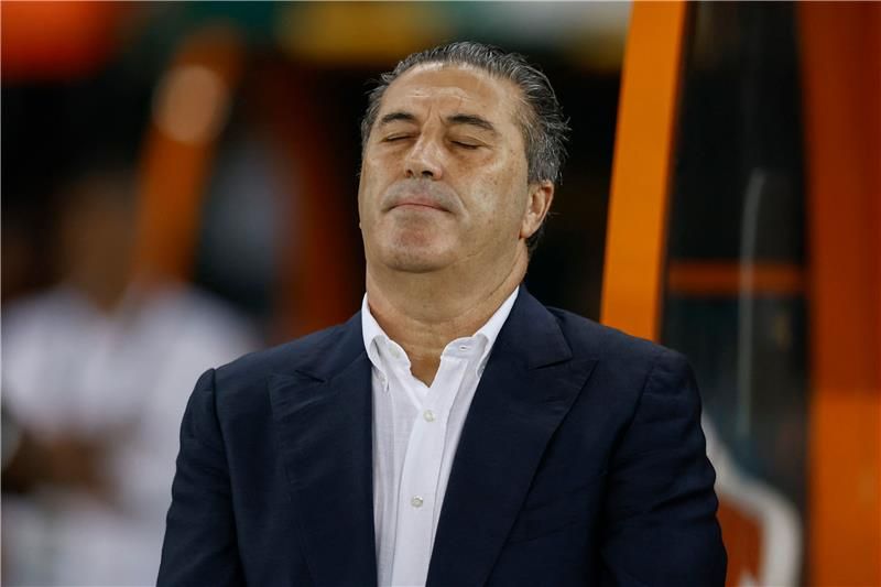 خوسيه بيسيرو