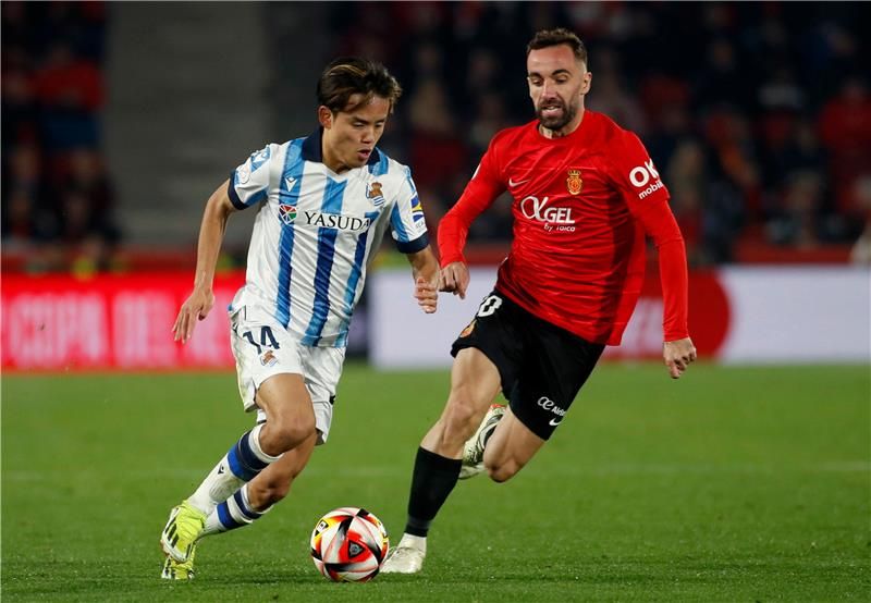 تاكيفوسا كوبو