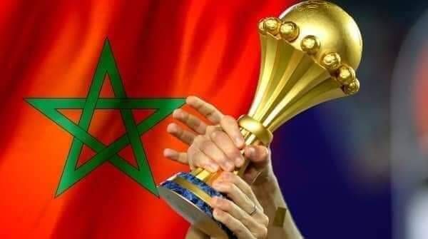 أرشيفية