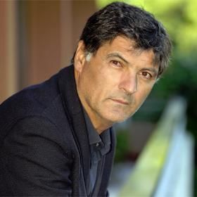 ميجيل انخيل نادال 