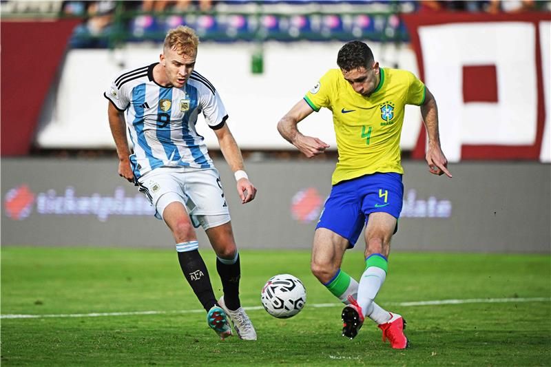 20240211-afp_34j87zg_afp