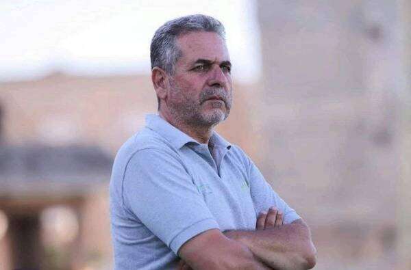 ماهر دالاتي