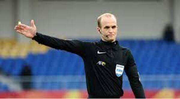 أدهم مخادمة