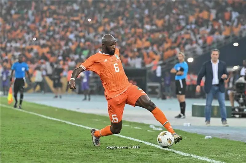 ?i=afp%2f20240211%2f20240211-afp_34j883r_afp