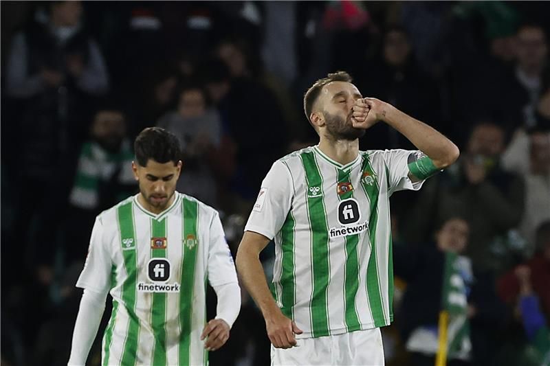 خيرمان بيتزيلا