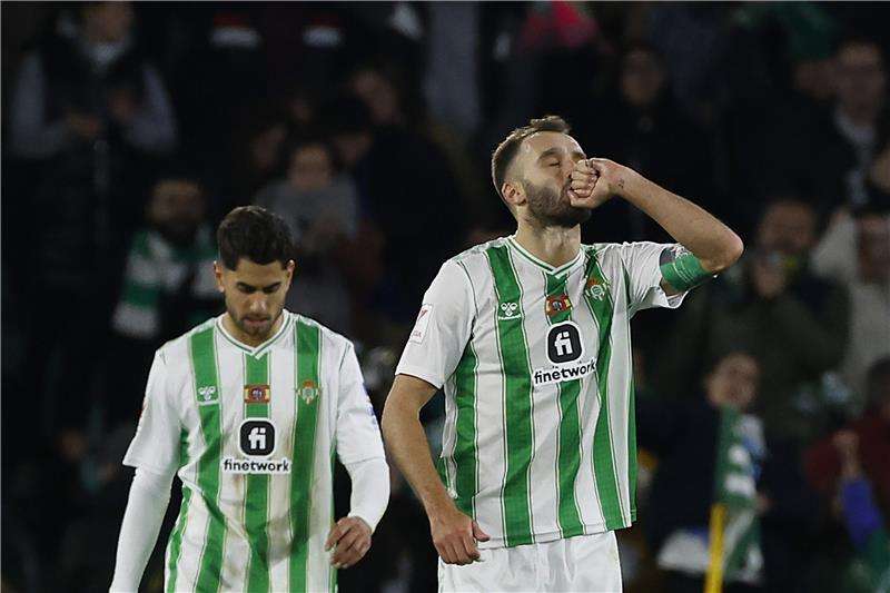 خيرمان بيتزيلا