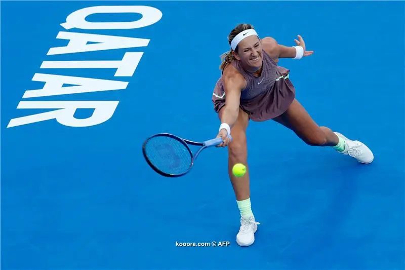 ?i=afp%2f20240212%2f20240212-afp_34j98kg_afp