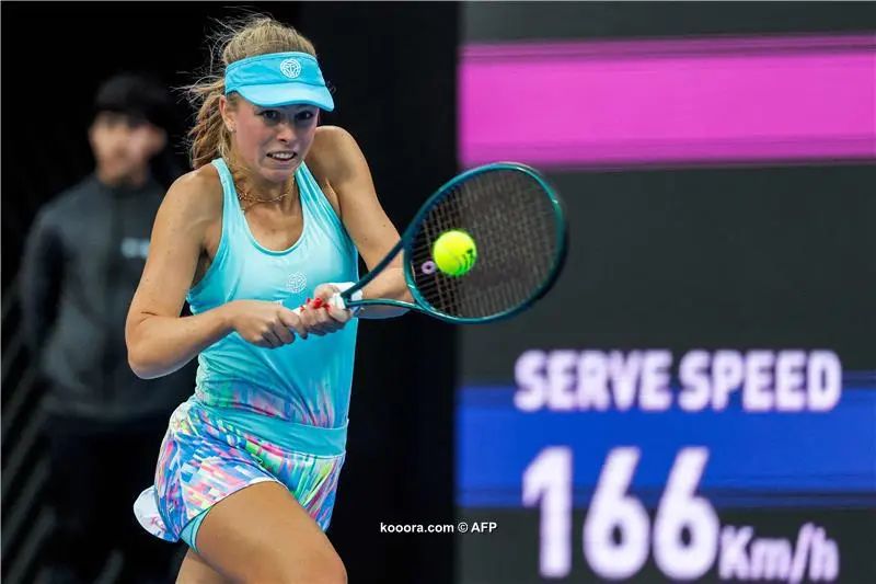 ?i=afp%2f20240212%2f20240212-afp_34j78l2_afp